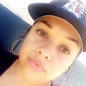 Meet your Posher, Everlyn